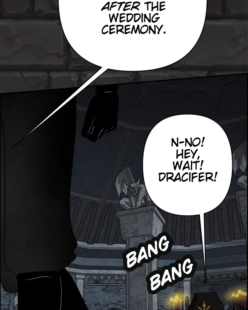 Cinderella Boy Chapter 53 page 67 - 
