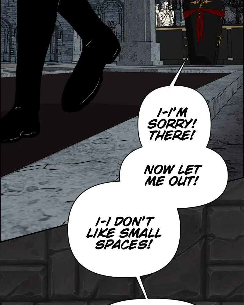 Cinderella Boy Chapter 53 page 68 - 
