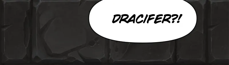 Cinderella Boy Chapter 53 page 69 - 