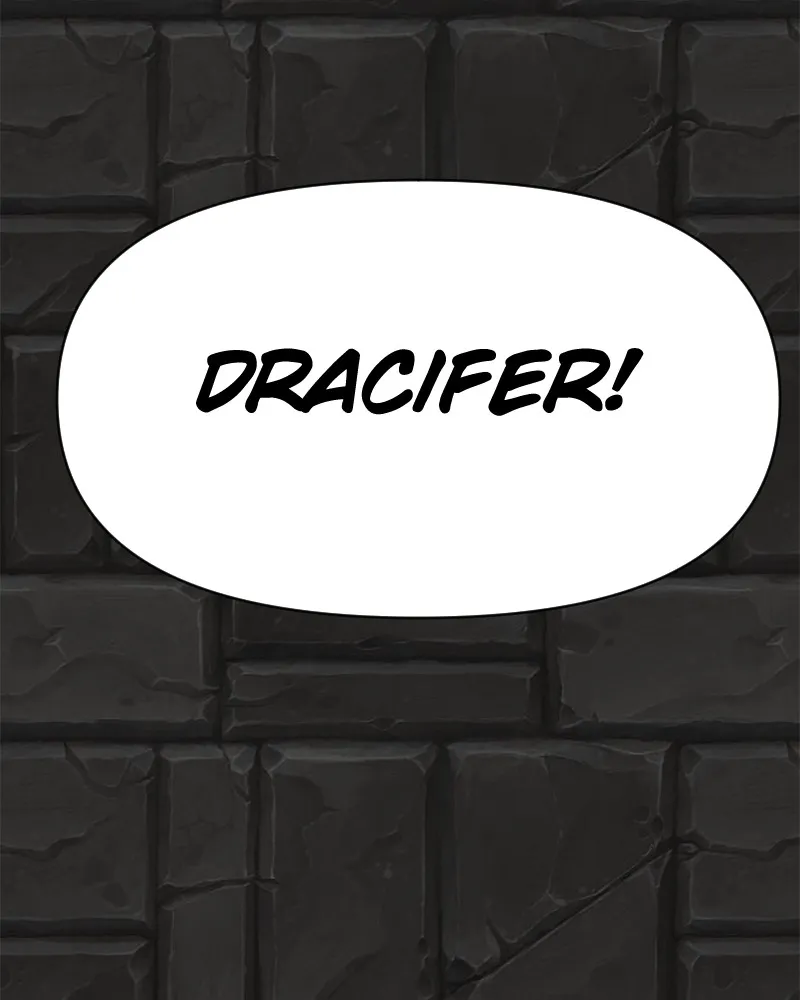 Cinderella Boy Chapter 53 page 70 - 
