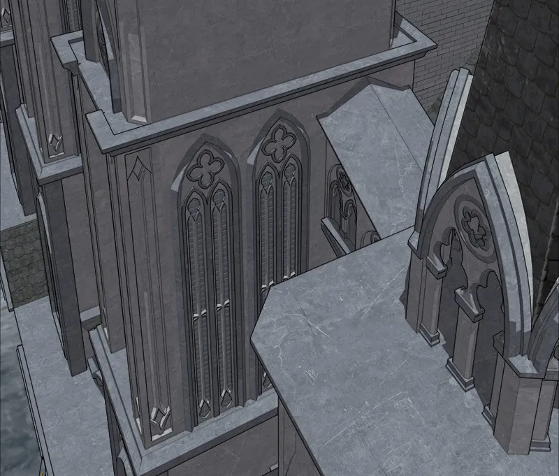 Cinderella Boy Chapter 53 page 75 - 