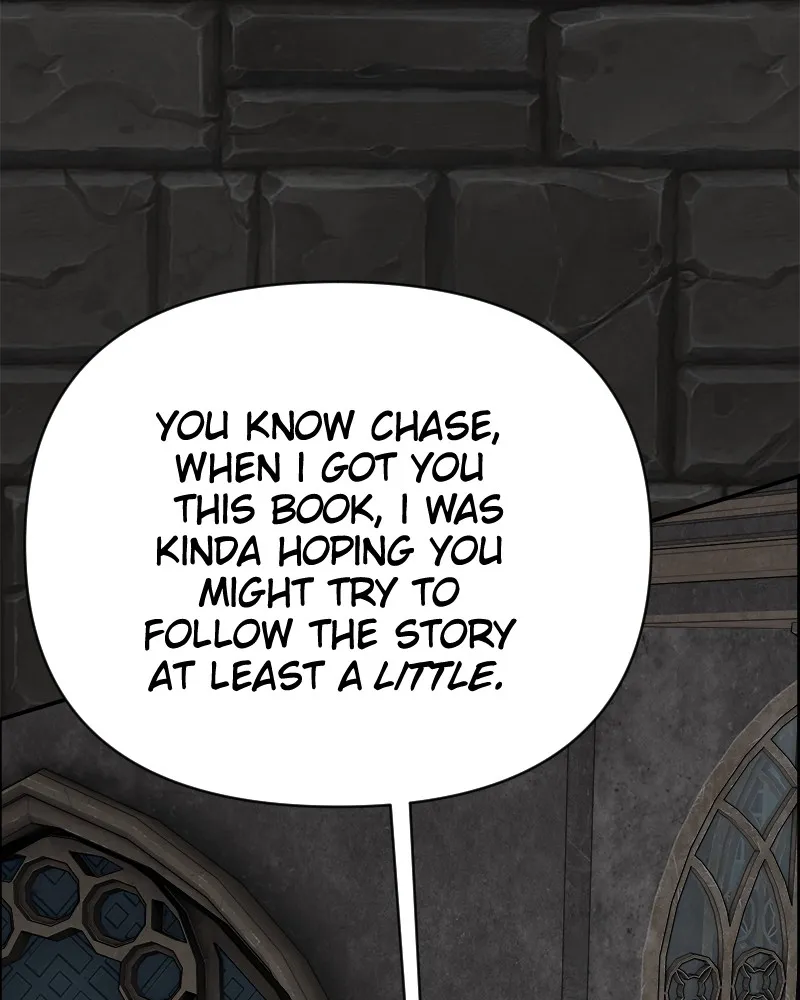 Cinderella Boy Chapter 53 page 76 - 