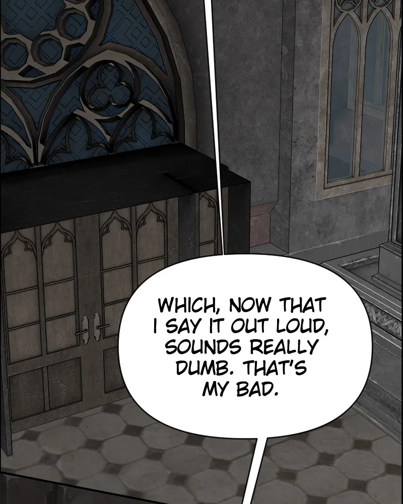 Cinderella Boy Chapter 53 page 77 - 