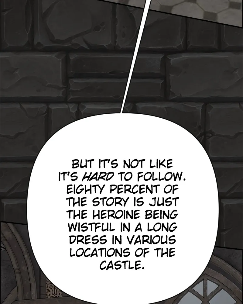 Cinderella Boy Chapter 53 page 78 - 