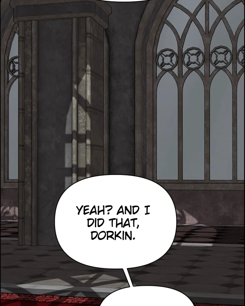 Cinderella Boy Chapter 53 page 79 - 