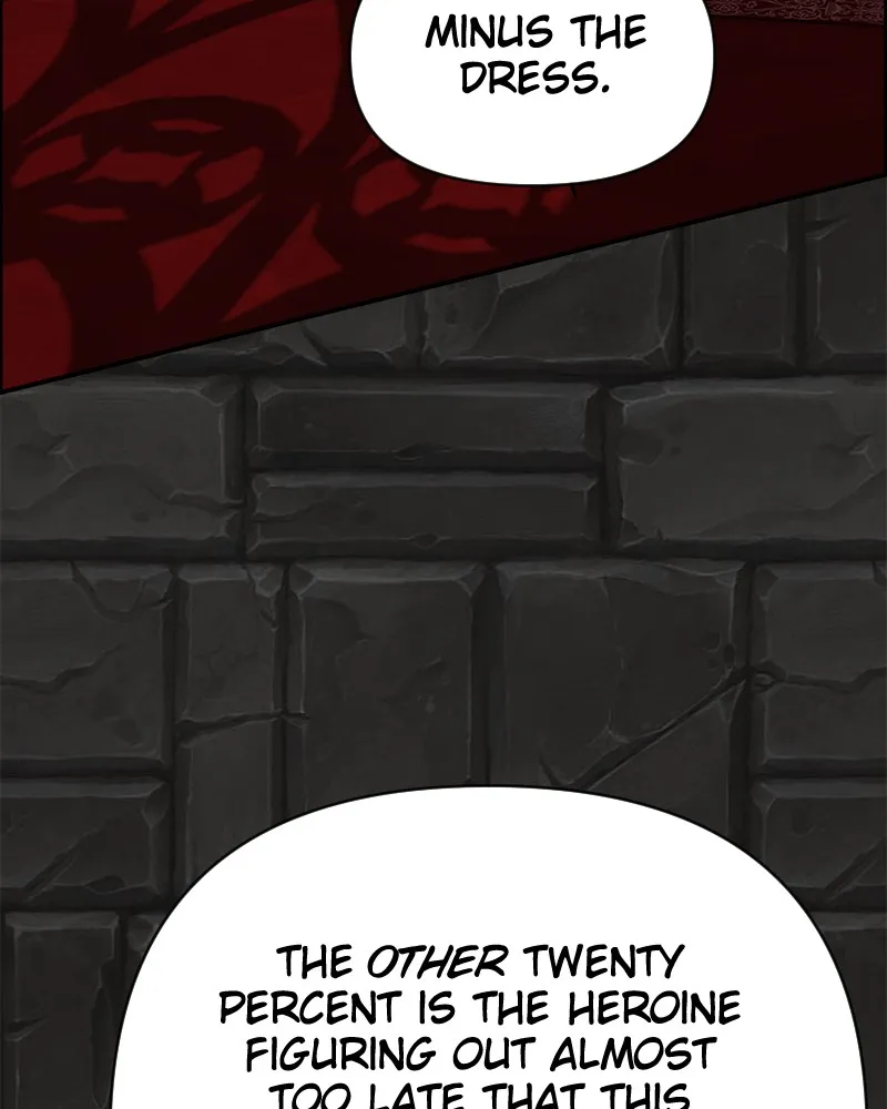 Cinderella Boy Chapter 53 page 80 - 