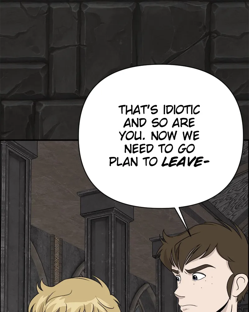 Cinderella Boy Chapter 53 page 84 - 