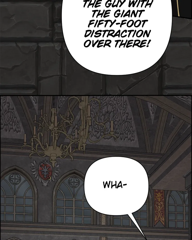 Cinderella Boy Chapter 53 page 86 - 