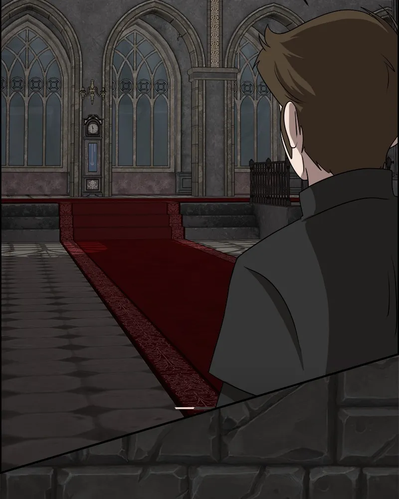 Cinderella Boy Chapter 53 page 87 - 