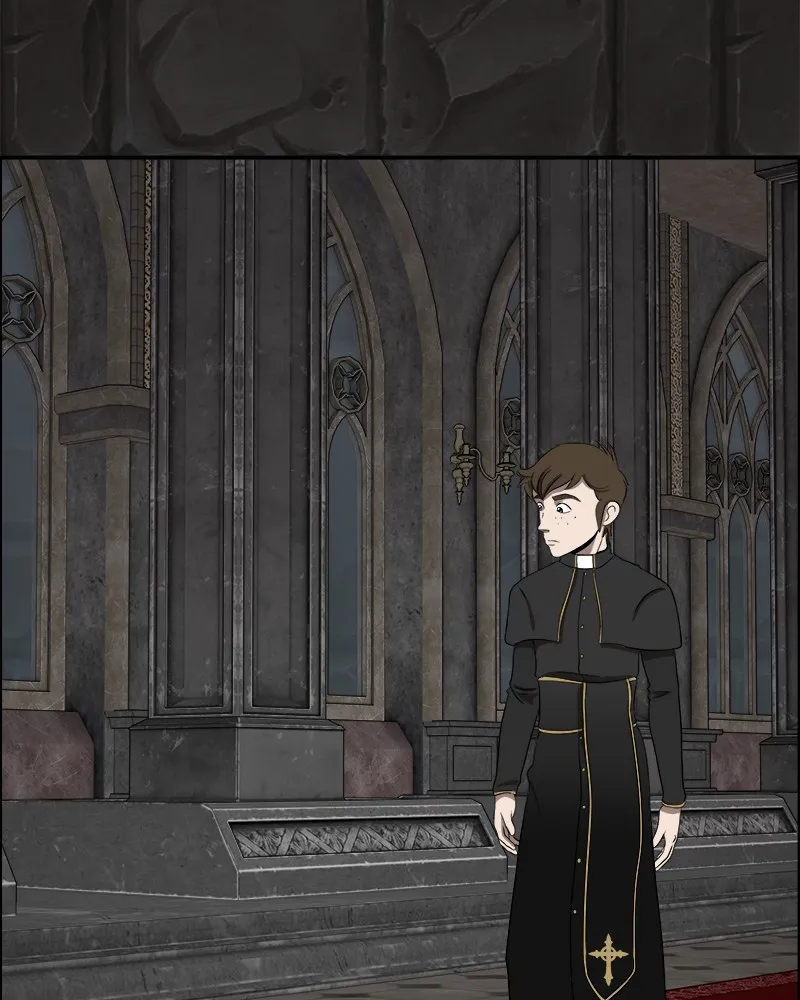Cinderella Boy Chapter 53 page 88 - 