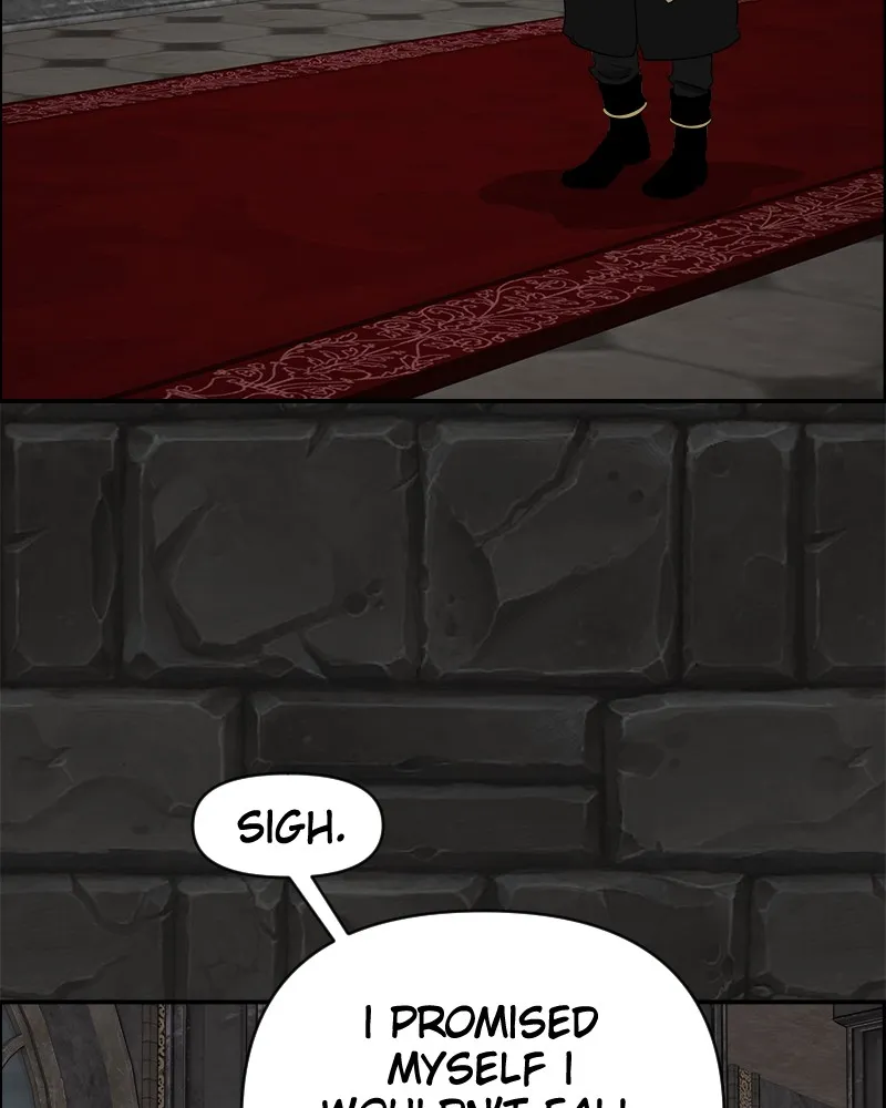 Cinderella Boy Chapter 53 page 89 - 