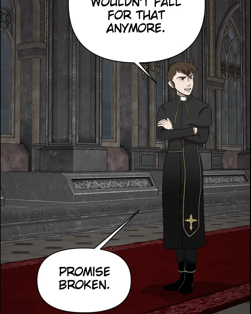 Cinderella Boy Chapter 53 page 90 - 
