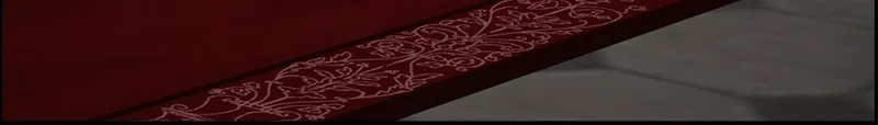 Cinderella Boy Chapter 53 page 91 - 