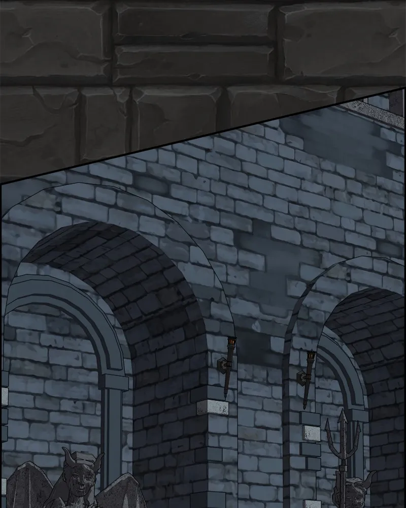Cinderella Boy Chapter 53 page 92 - 