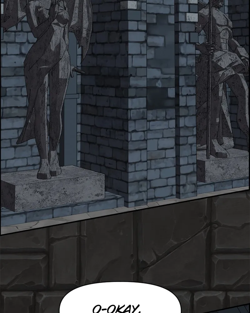 Cinderella Boy Chapter 53 page 93 - 