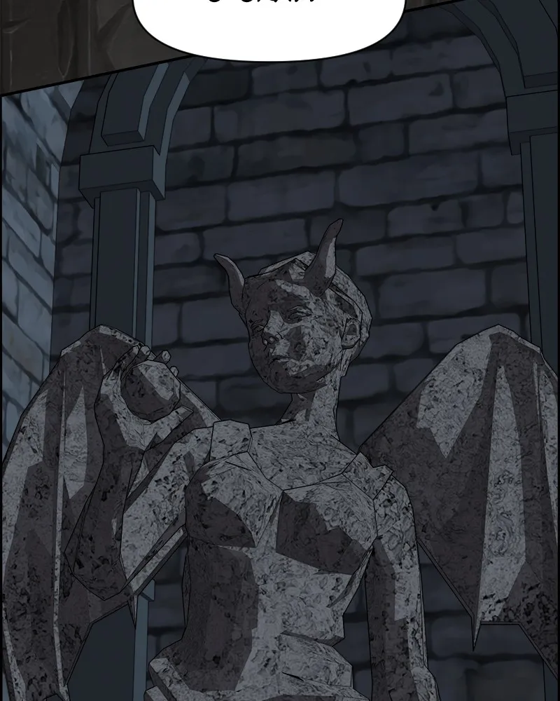 Cinderella Boy Chapter 53 page 94 - 