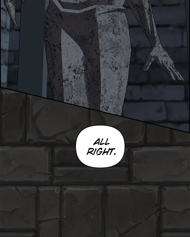 Cinderella Boy Chapter 53 page 95 - 