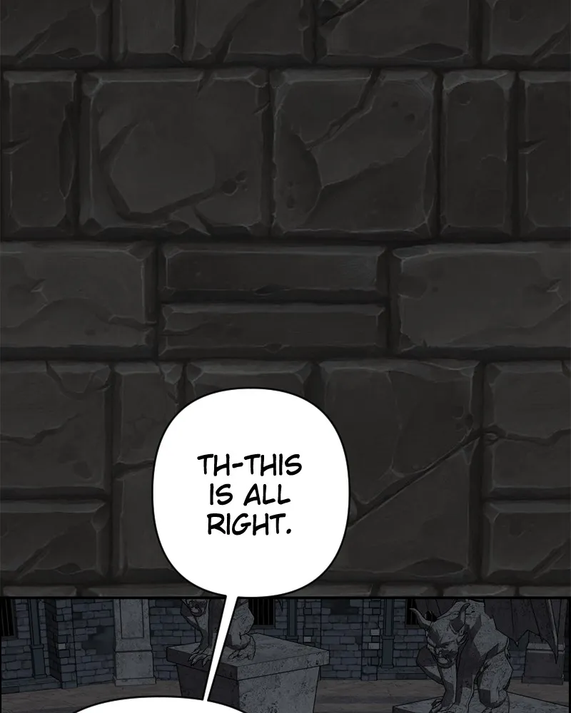 Cinderella Boy Chapter 53 page 96 - 
