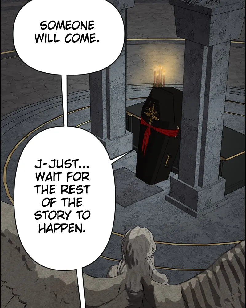 Cinderella Boy Chapter 53 page 97 - 