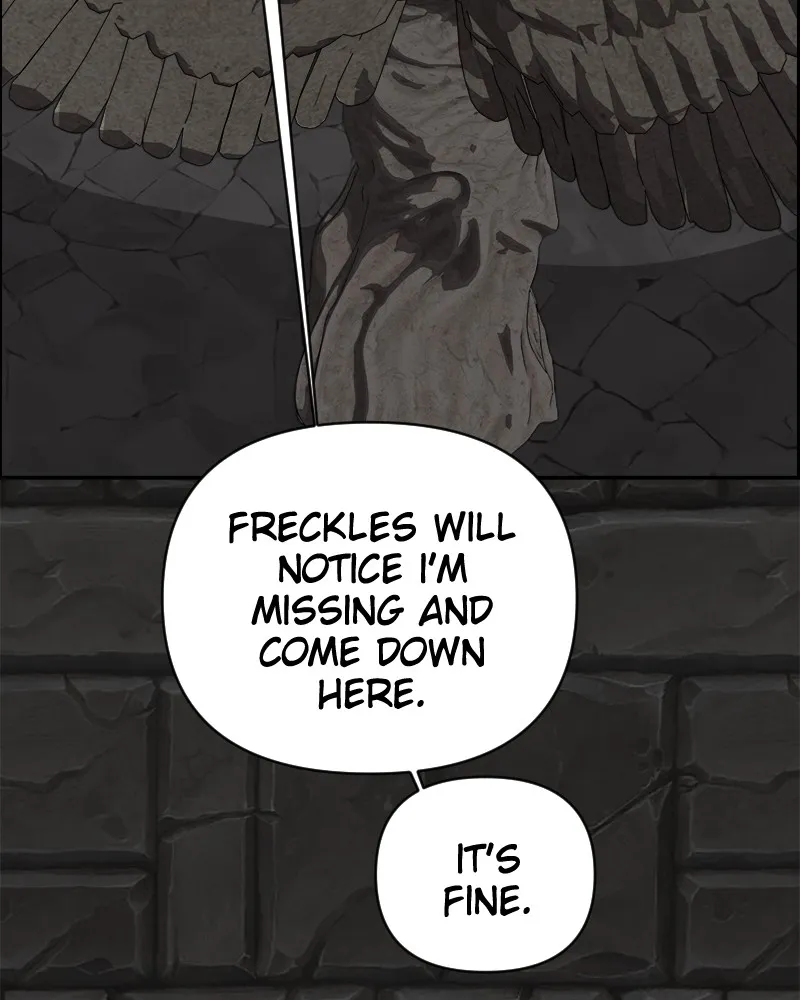 Cinderella Boy Chapter 53 page 98 - 