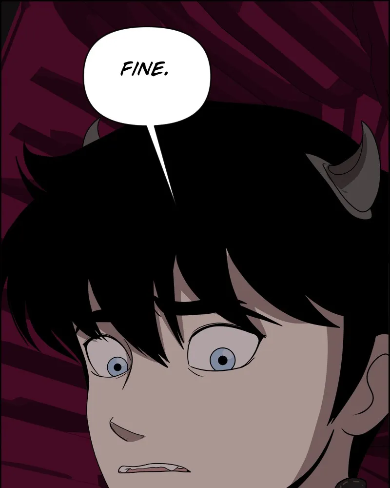 Cinderella Boy Chapter 53 page 100 - 