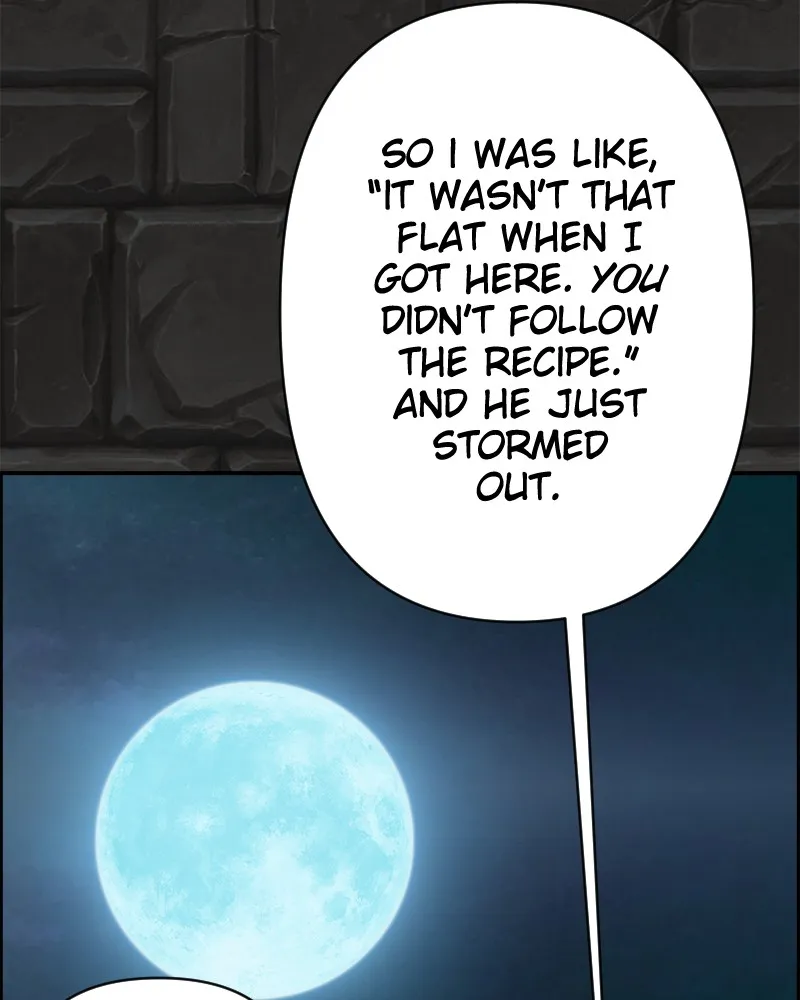 Cinderella Boy Chapter 54 page 2 - 