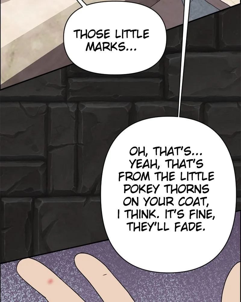 Cinderella Boy Chapter 54 page 11 - 