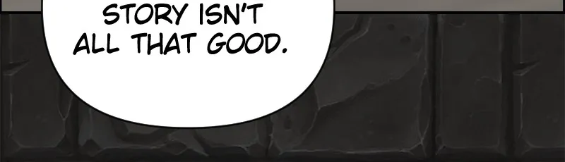 Cinderella Boy Chapter 54 page 101 - 
