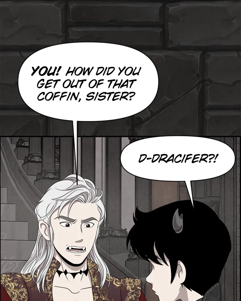 Cinderella Boy Chapter 54 page 102 - 