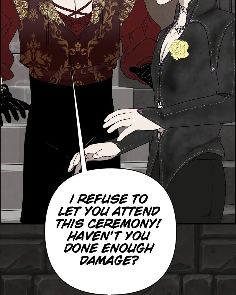 Cinderella Boy Chapter 54 page 103 - 