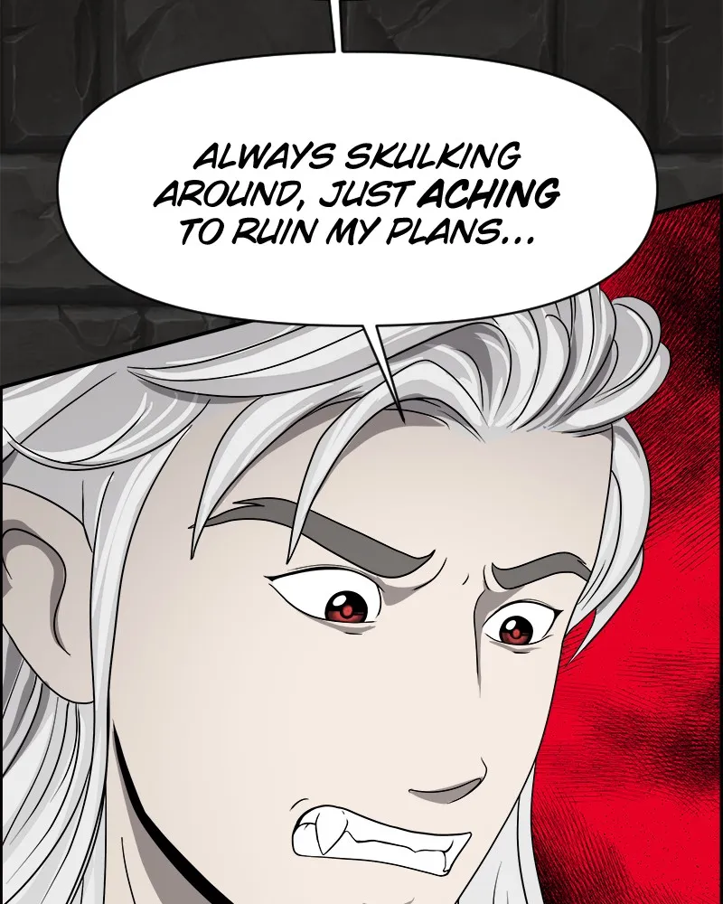 Cinderella Boy Chapter 54 page 104 - 