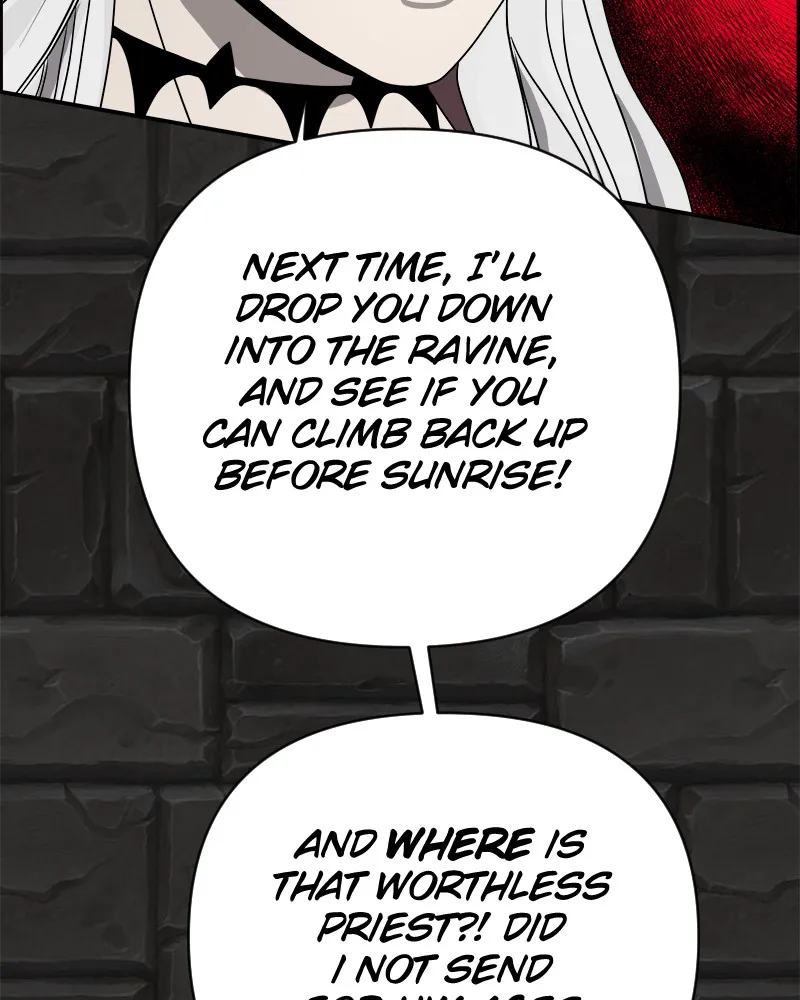 Cinderella Boy Chapter 54 page 105 - 