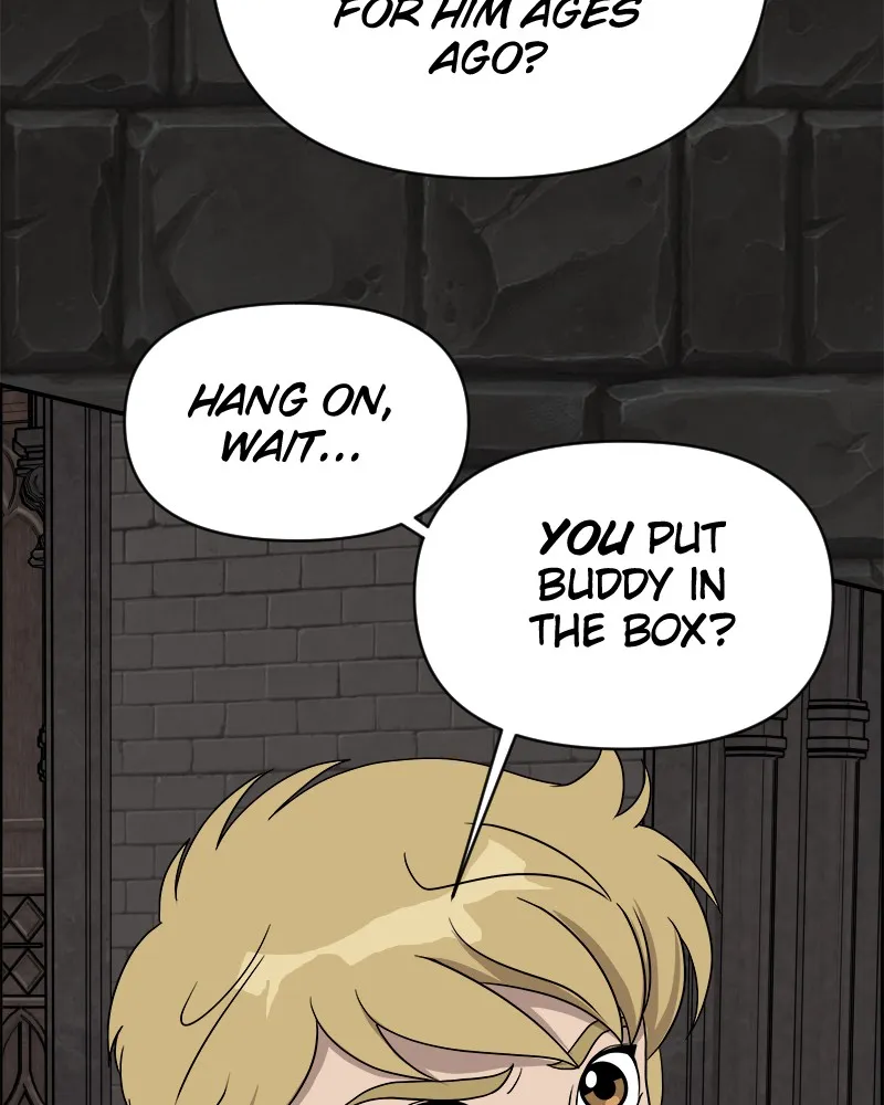 Cinderella Boy Chapter 54 page 106 - 