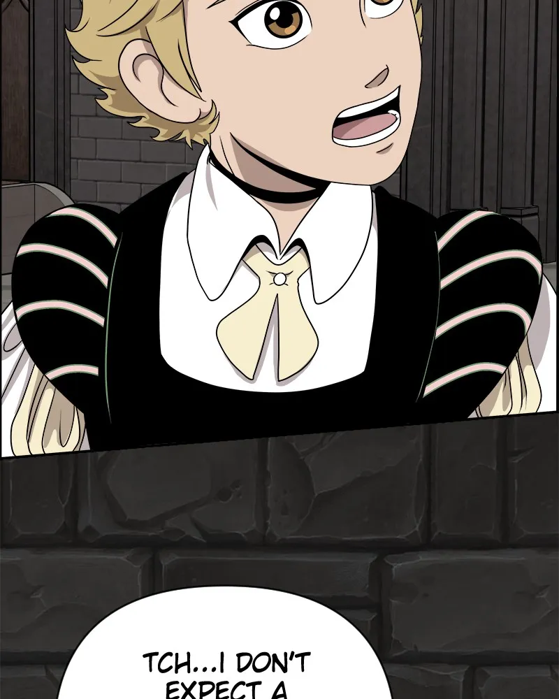 Cinderella Boy Chapter 54 page 107 - 