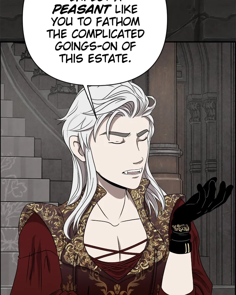 Cinderella Boy Chapter 54 page 108 - 
