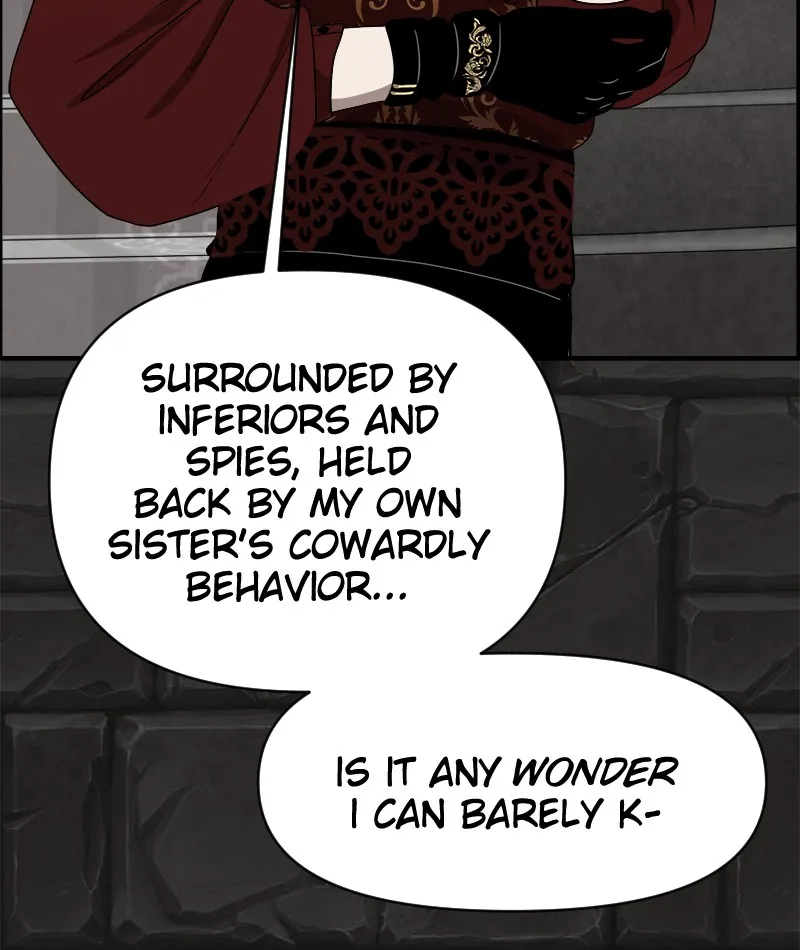 Cinderella Boy Chapter 54 page 109 - 