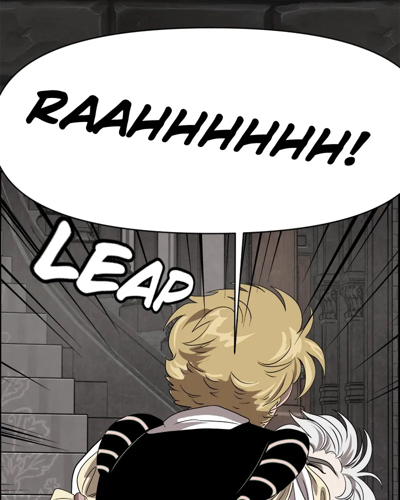 Cinderella Boy Chapter 54 page 110 - 