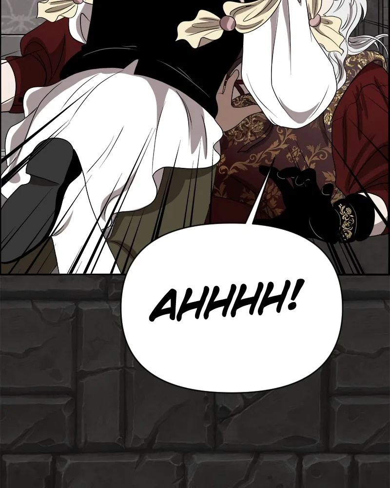 Cinderella Boy Chapter 54 page 111 - 