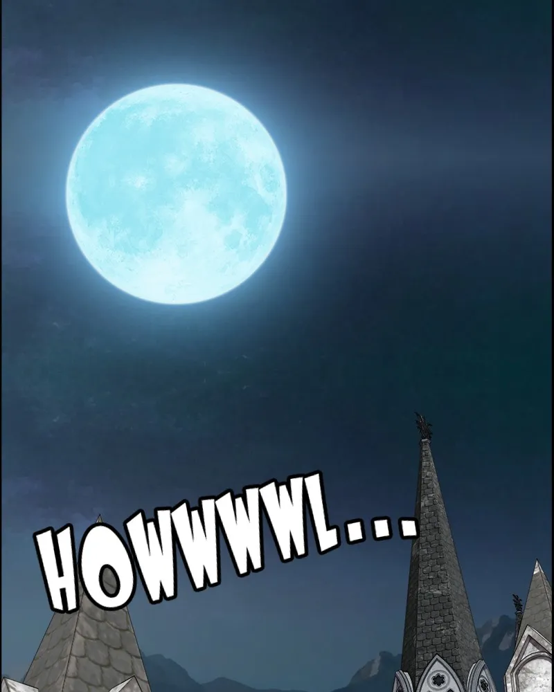 Cinderella Boy Chapter 54 page 113 - 