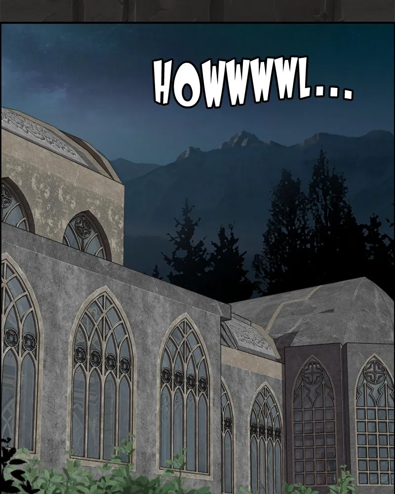 Cinderella Boy Chapter 54 page 116 - 