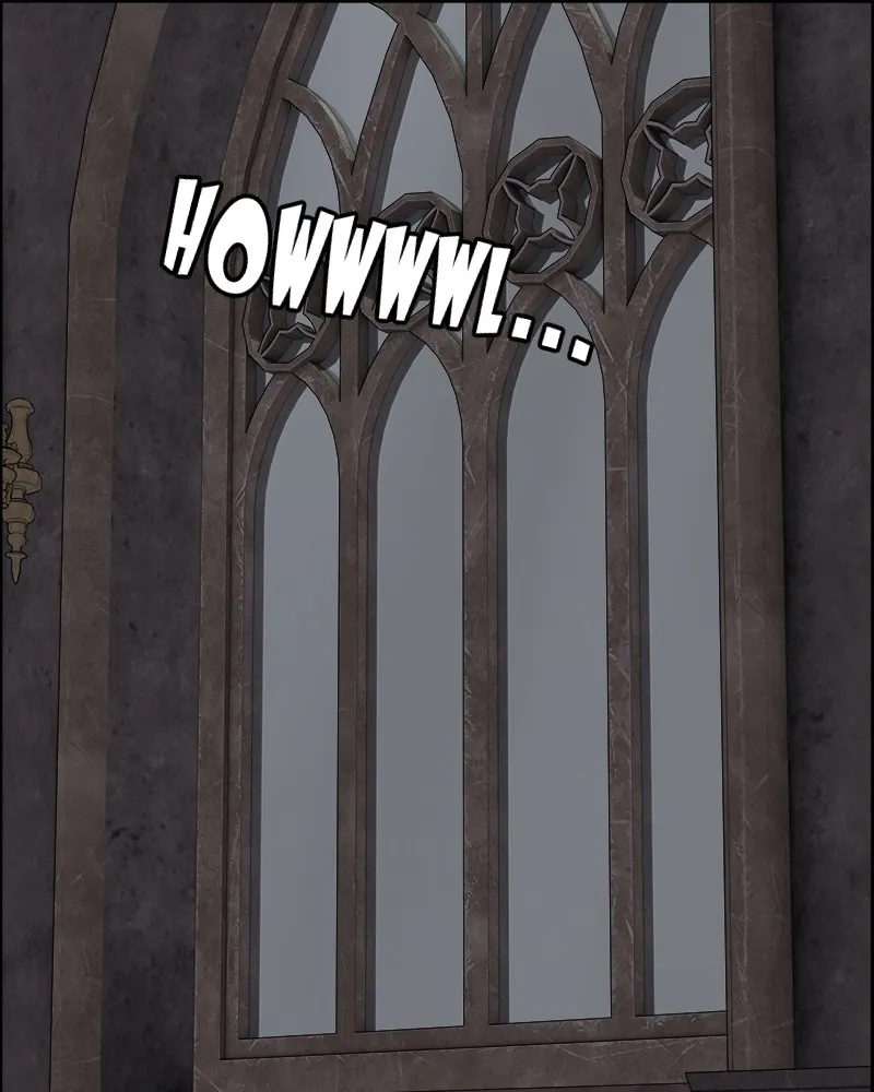 Cinderella Boy Chapter 54 page 118 - 