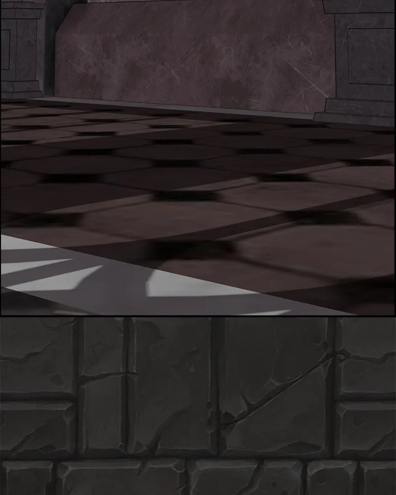 Cinderella Boy Chapter 54 page 119 - 
