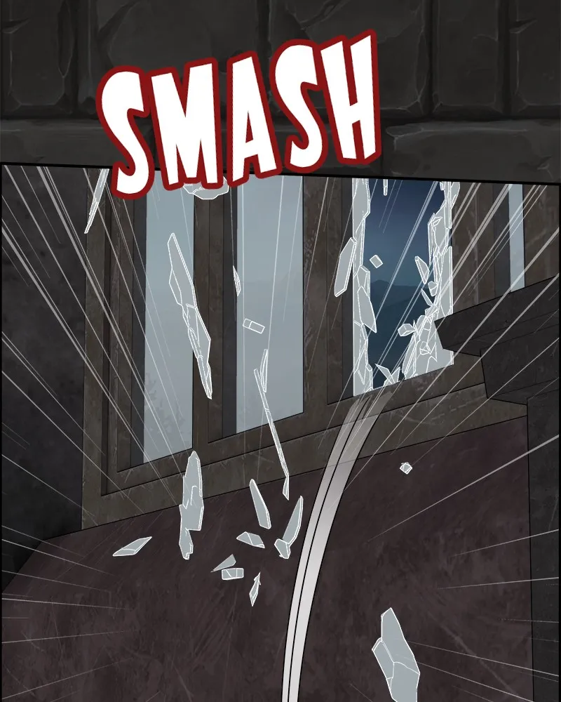 Cinderella Boy Chapter 54 page 120 - 