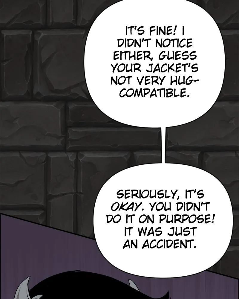 Cinderella Boy Chapter 54 page 13 - 