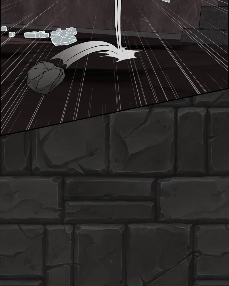 Cinderella Boy Chapter 54 page 121 - 