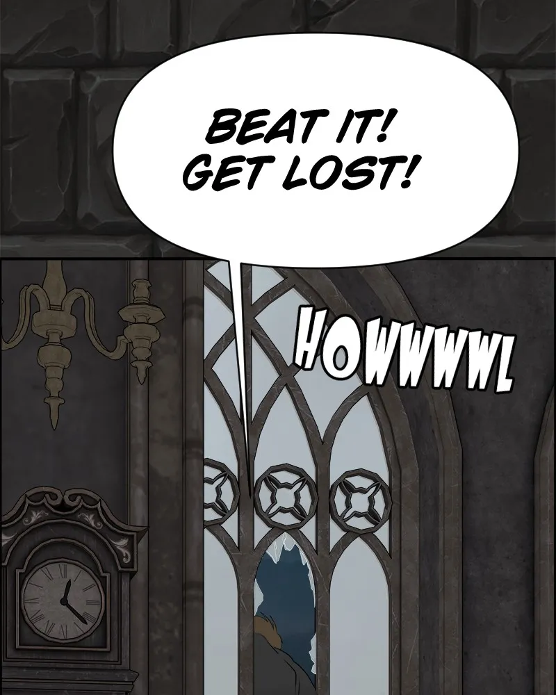 Cinderella Boy Chapter 54 page 122 - 