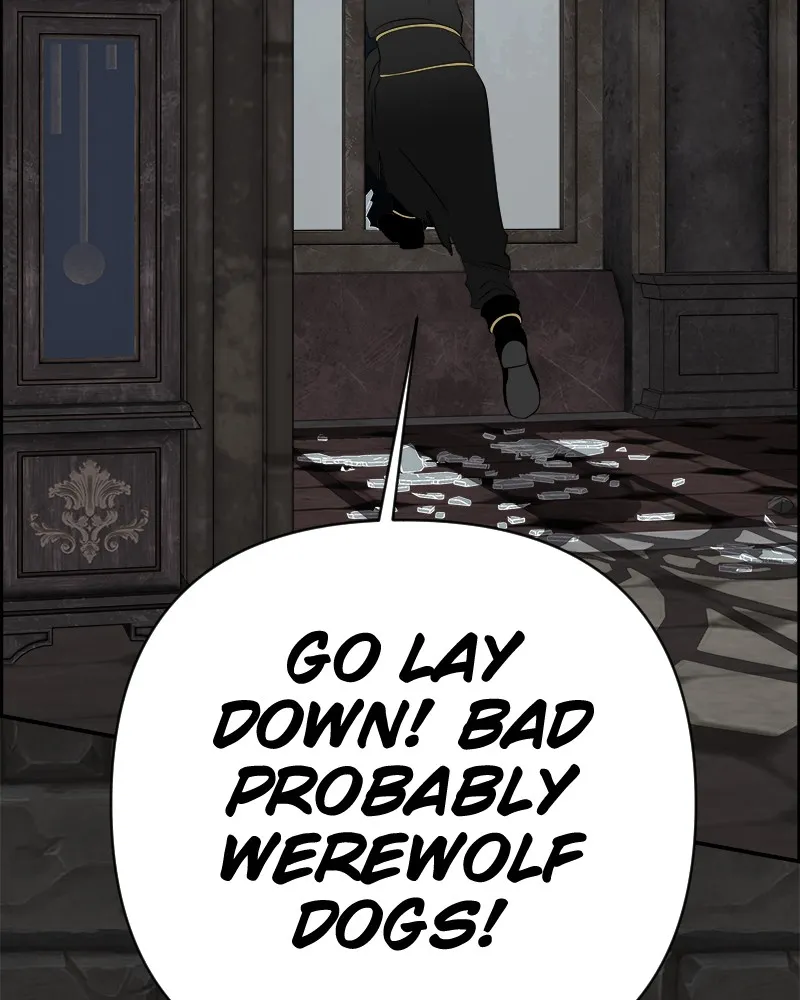 Cinderella Boy Chapter 54 page 123 - 