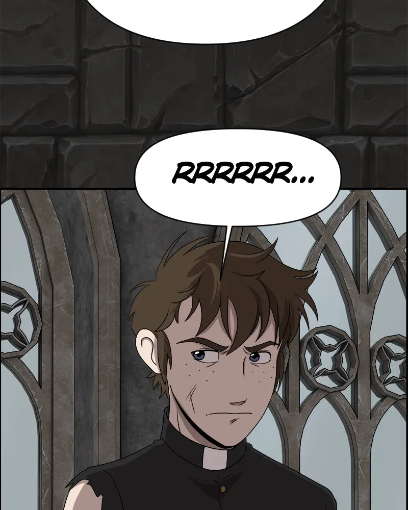 Cinderella Boy Chapter 54 page 124 - 