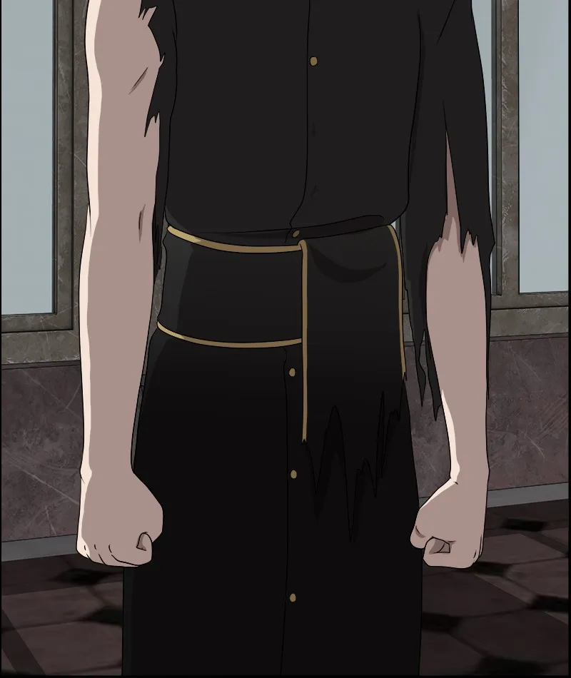 Cinderella Boy Chapter 54 page 125 - 