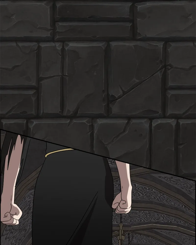 Cinderella Boy Chapter 54 page 126 - 